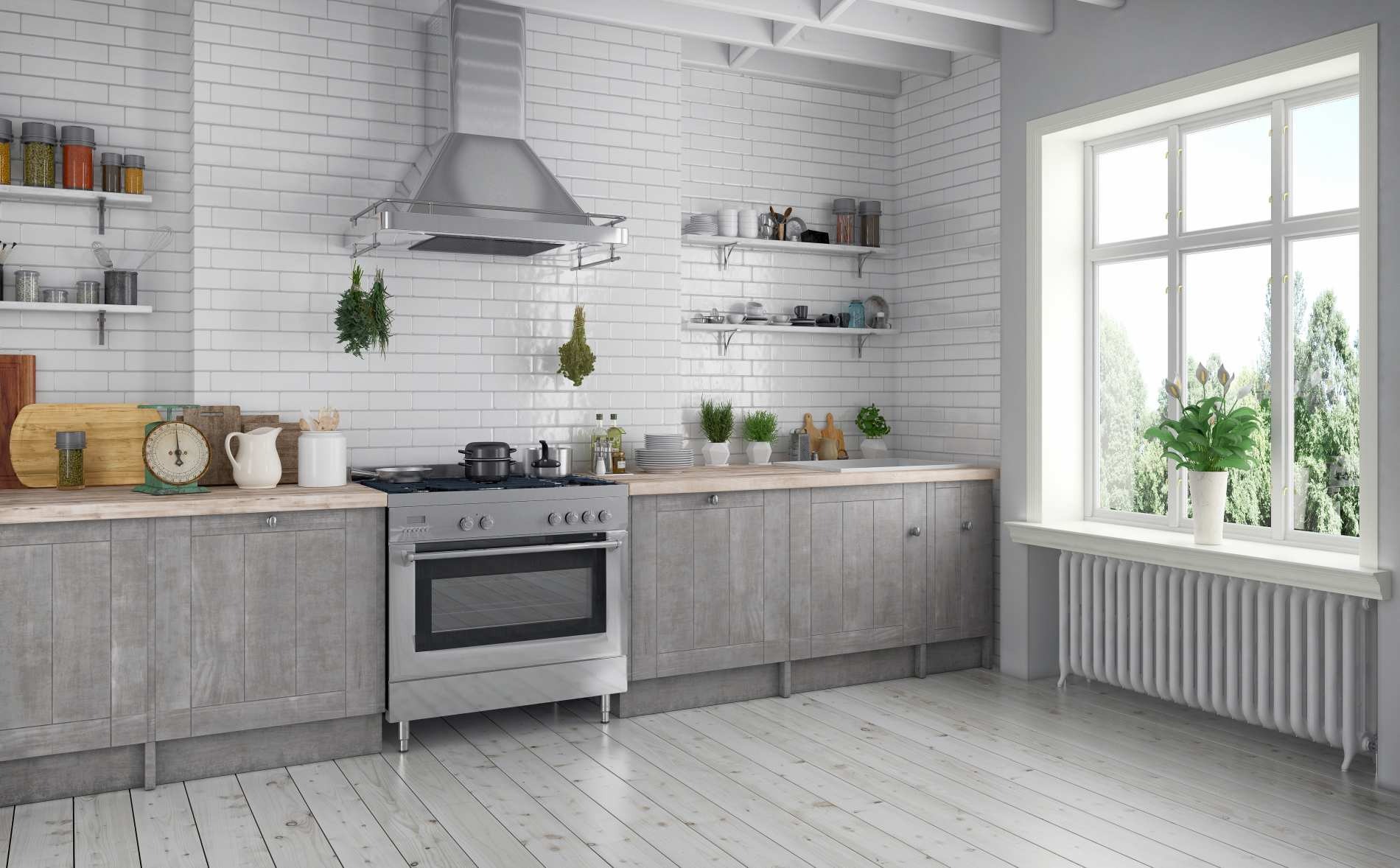 Best Subway Tiles Manufacturer in India