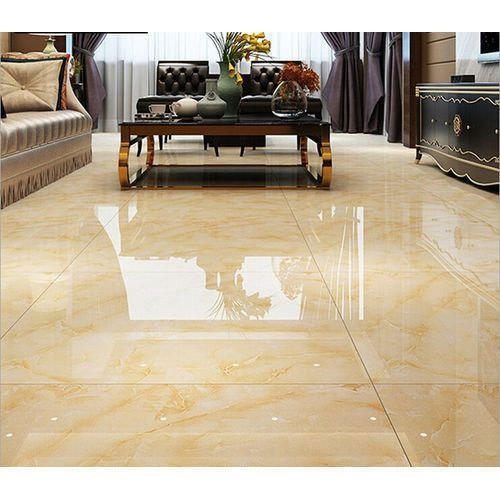 Vitrified Tiles Manufacturers in India