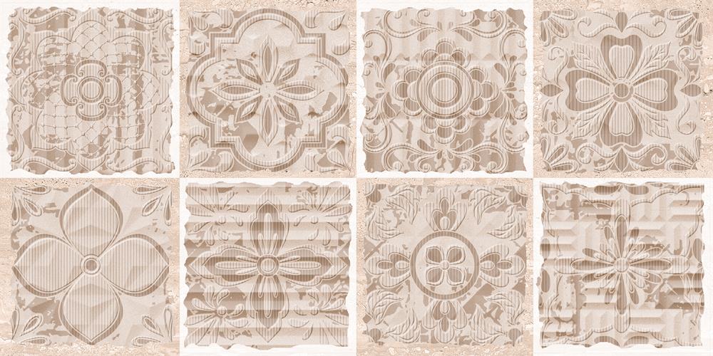 DYNA NATURALE DECOR A