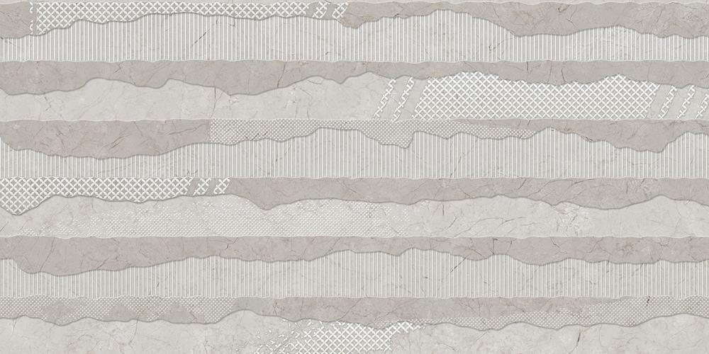 FORD GRIS DECOR