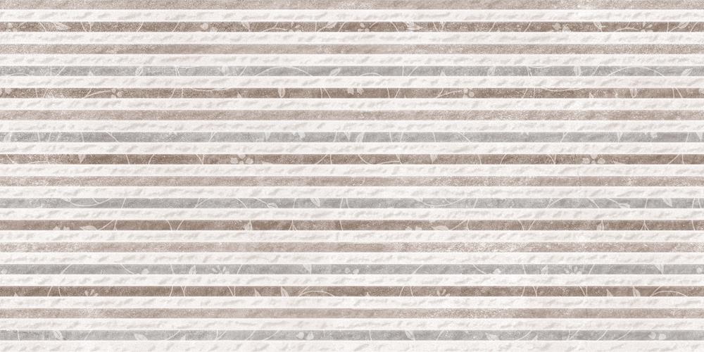 ALDO COCOA DECOR B