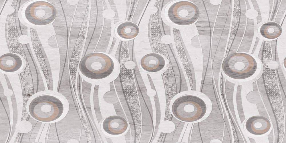 DEXWOOD GREY DECOR C