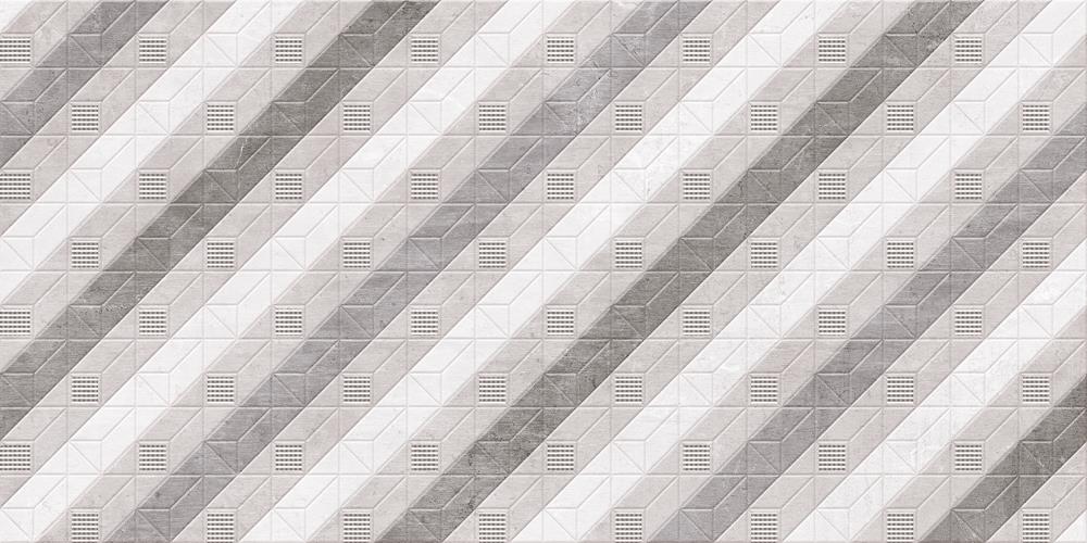 LORENZO DOVE DECOR A